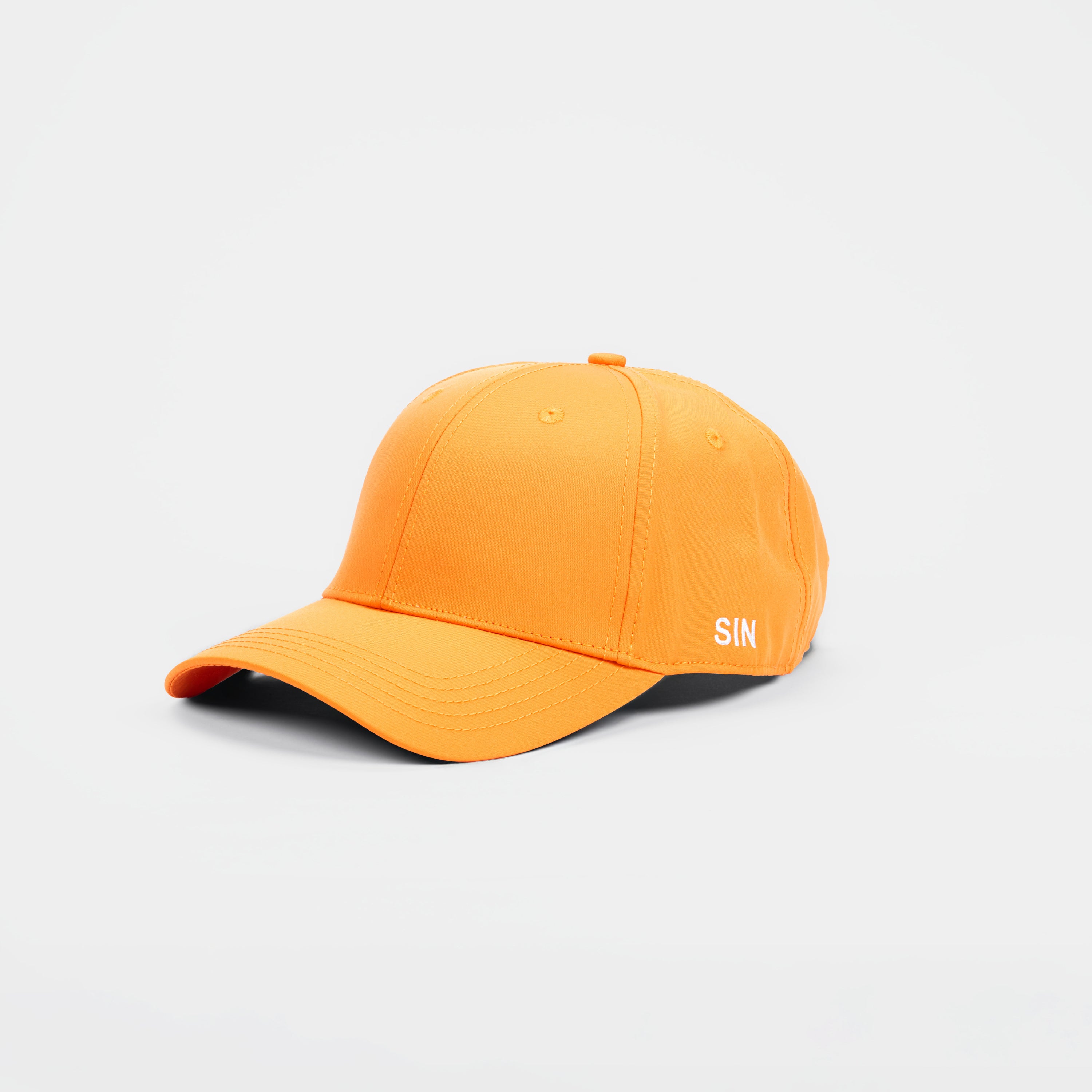 SIN RED YELLOW TWO