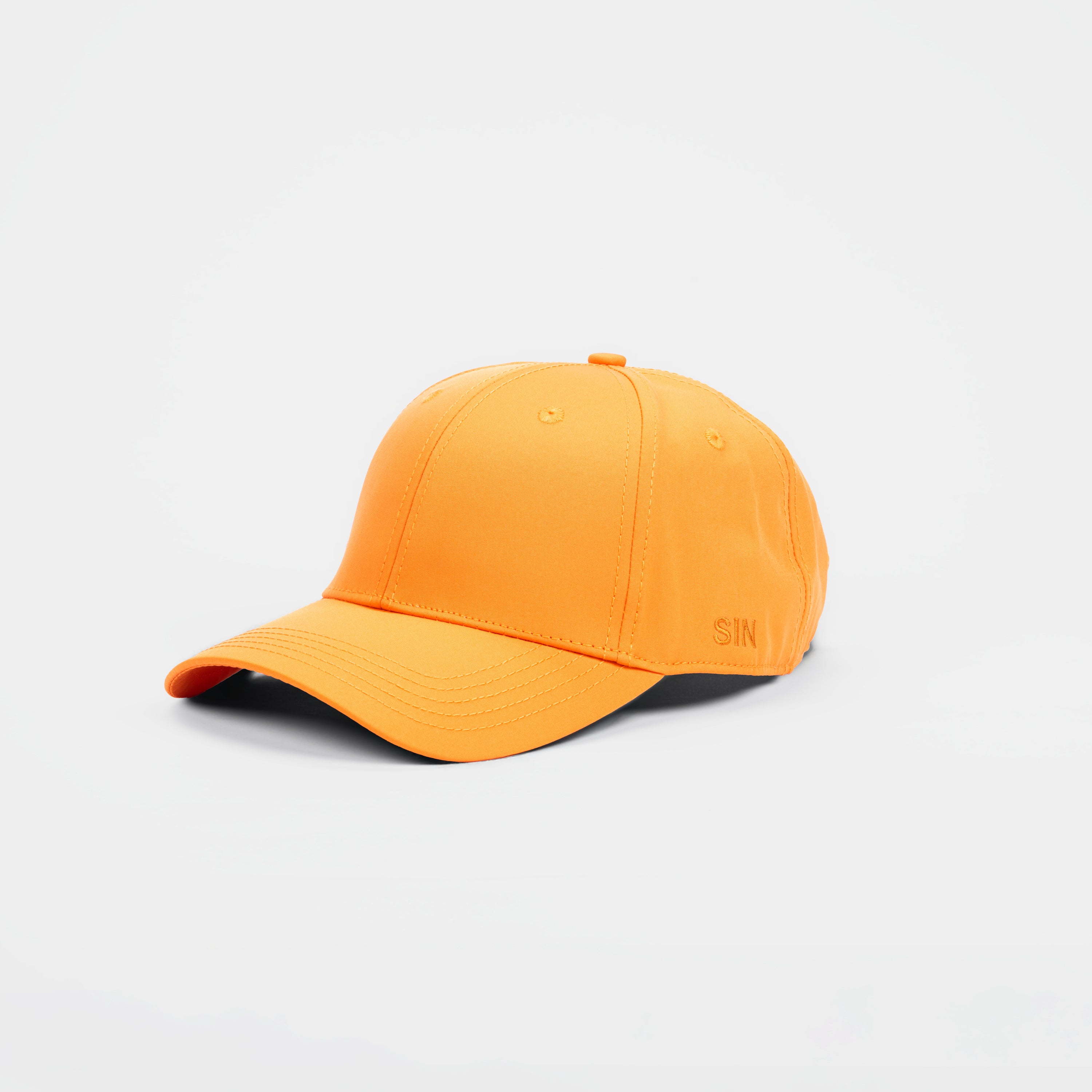 SIN RED YELLOW ONE