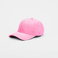 SIN RED PINK