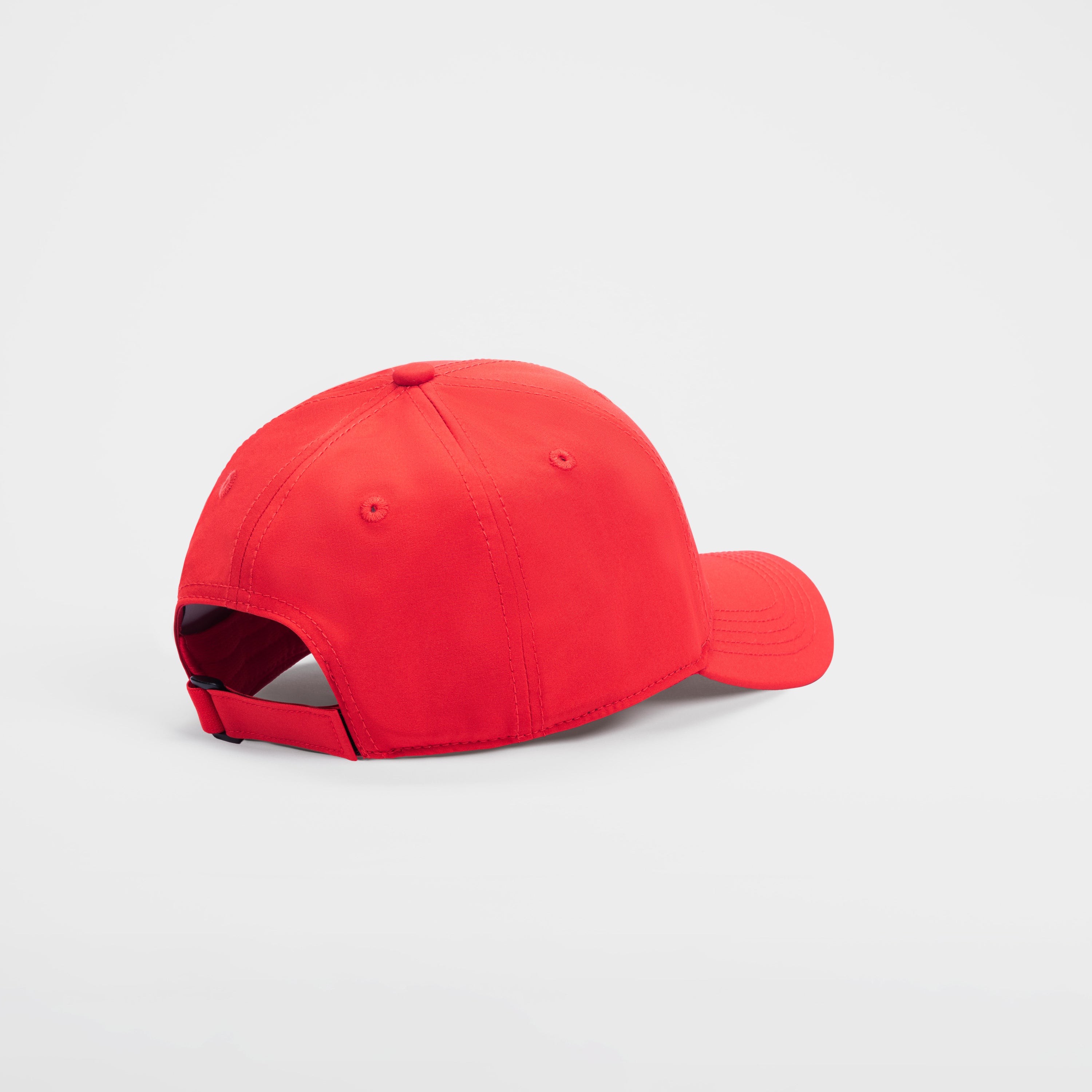 SIN RED ONE