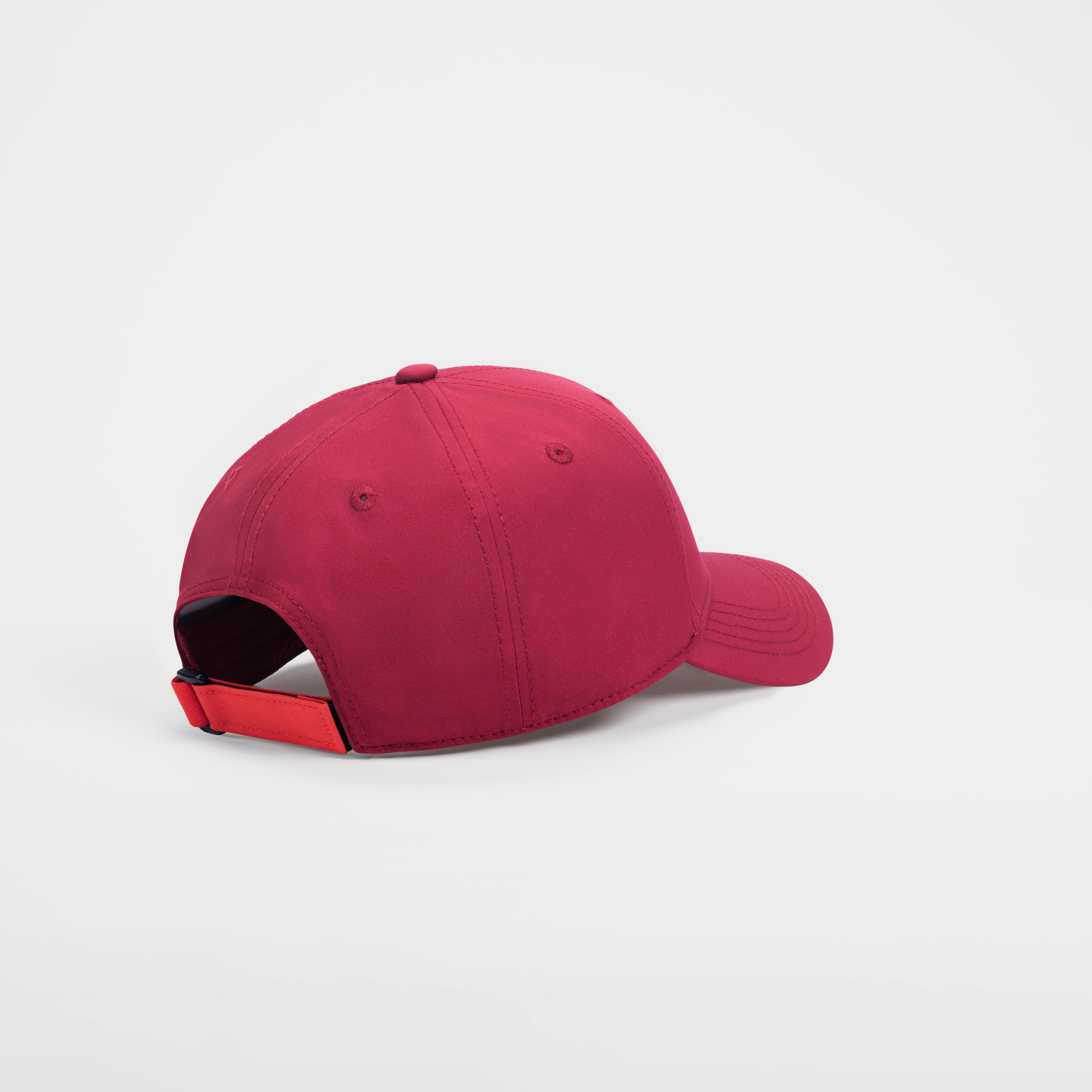 SIN RED ONE