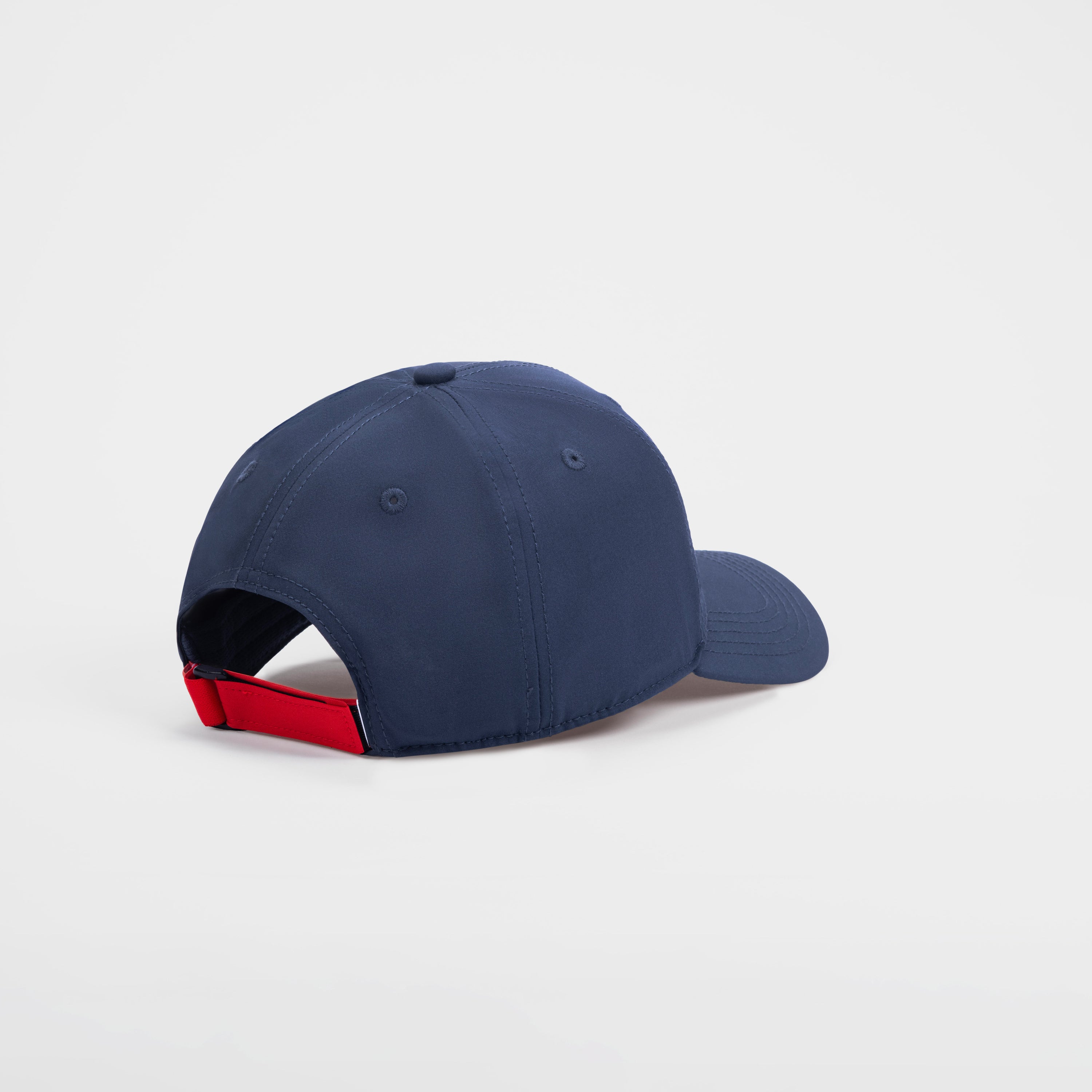 SIN RED BLUE ONE
