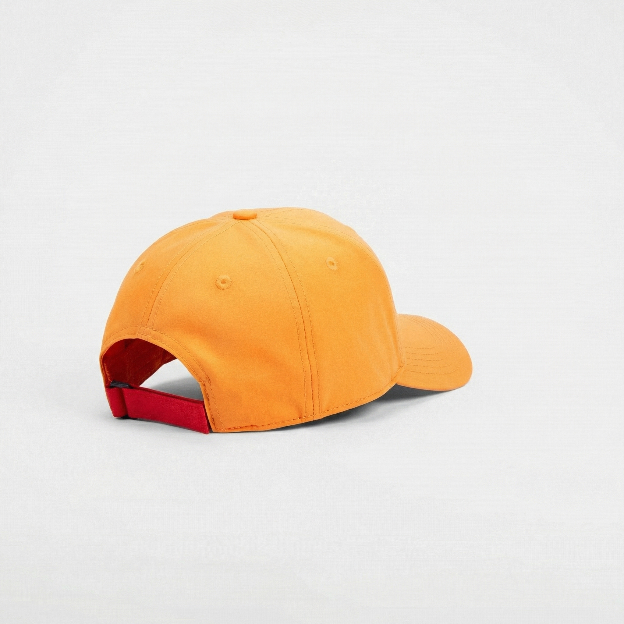 SIN RED YELLOW ONE
