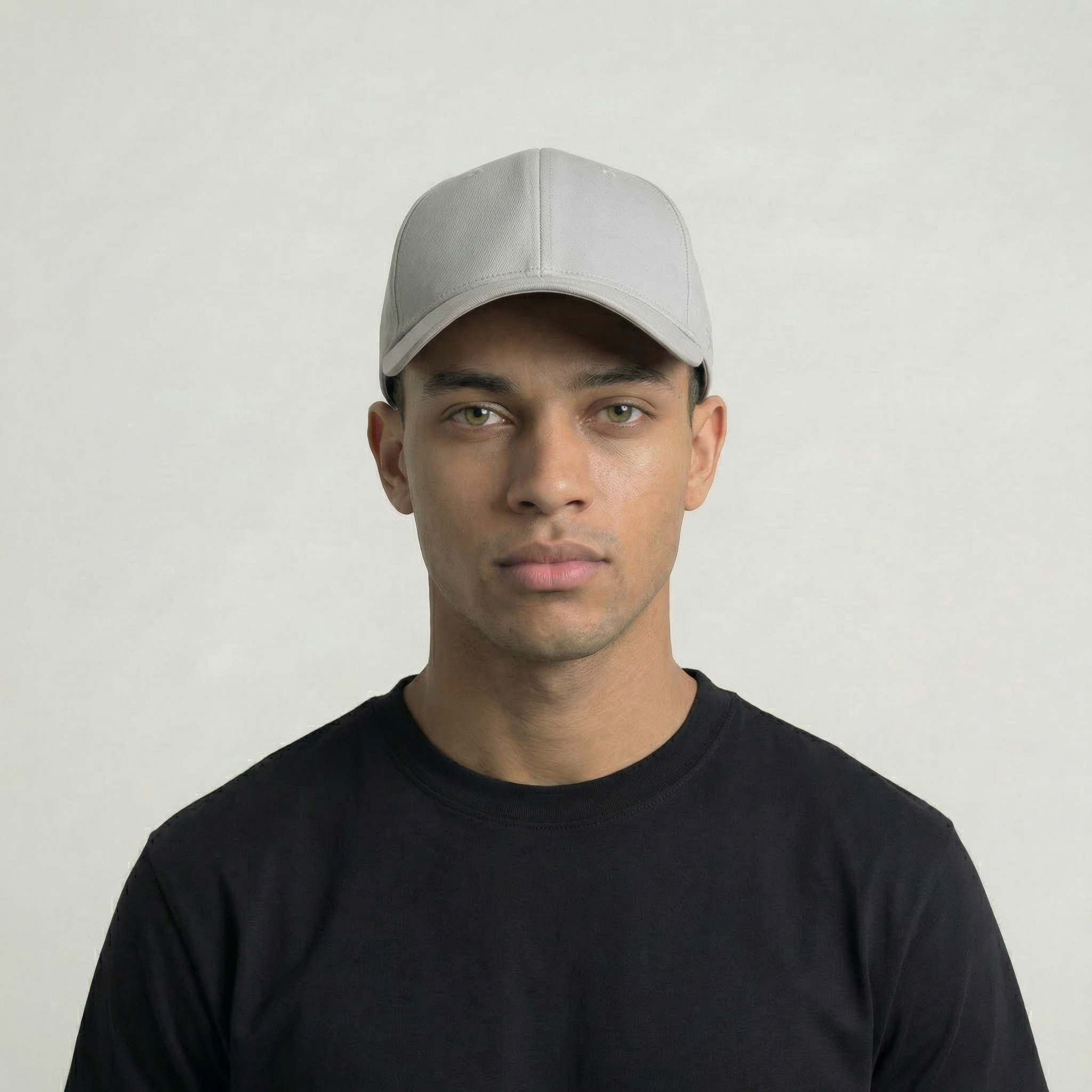 SIN RED GREY ONE