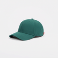 SIN RED GREEN