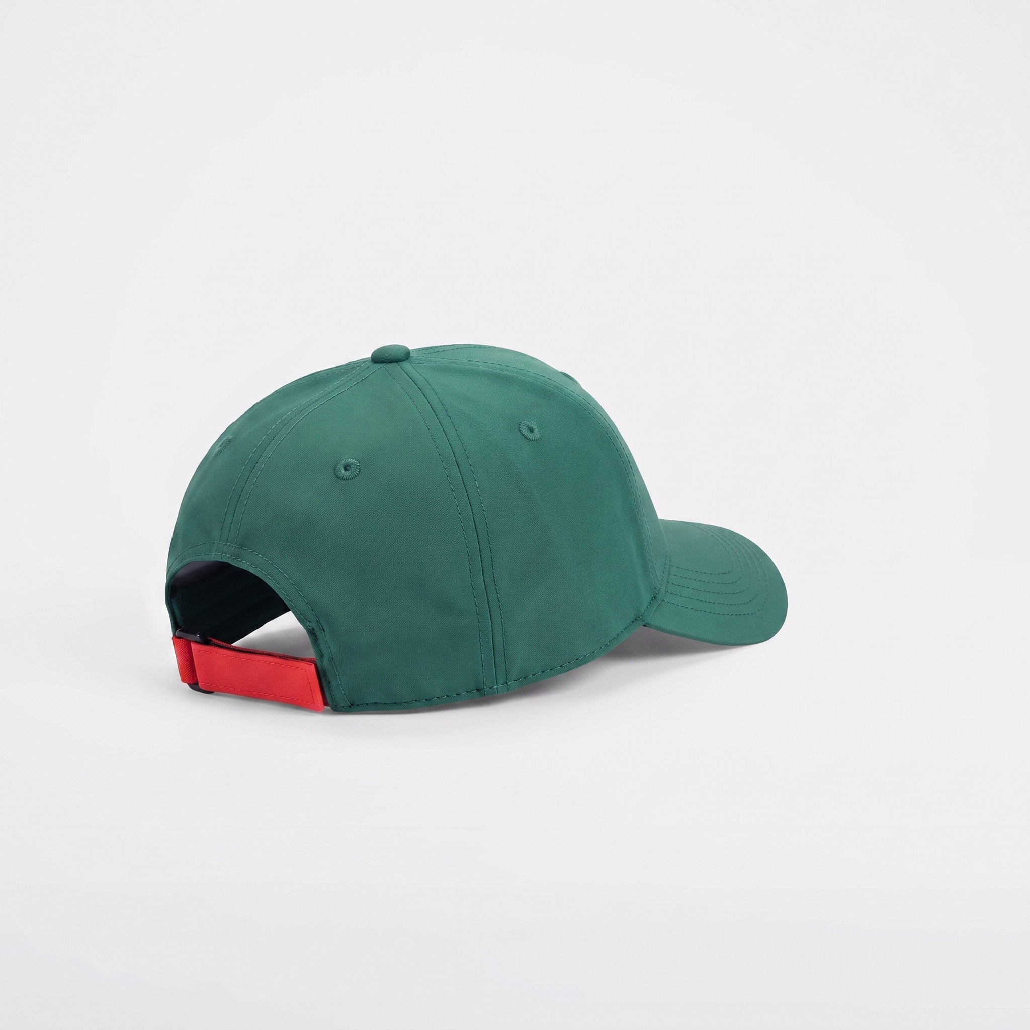 SIN RED GREEN