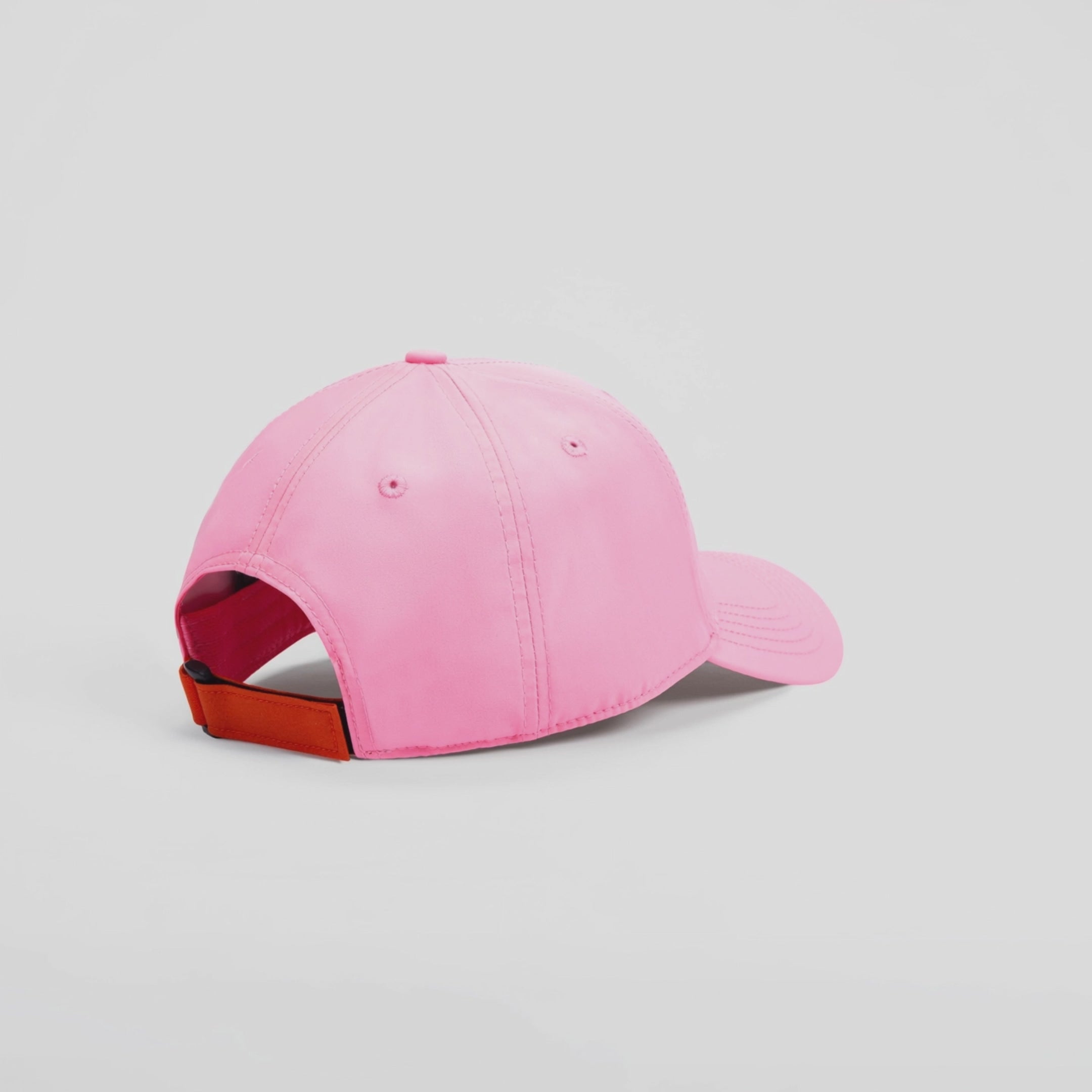 SIN RED PINK