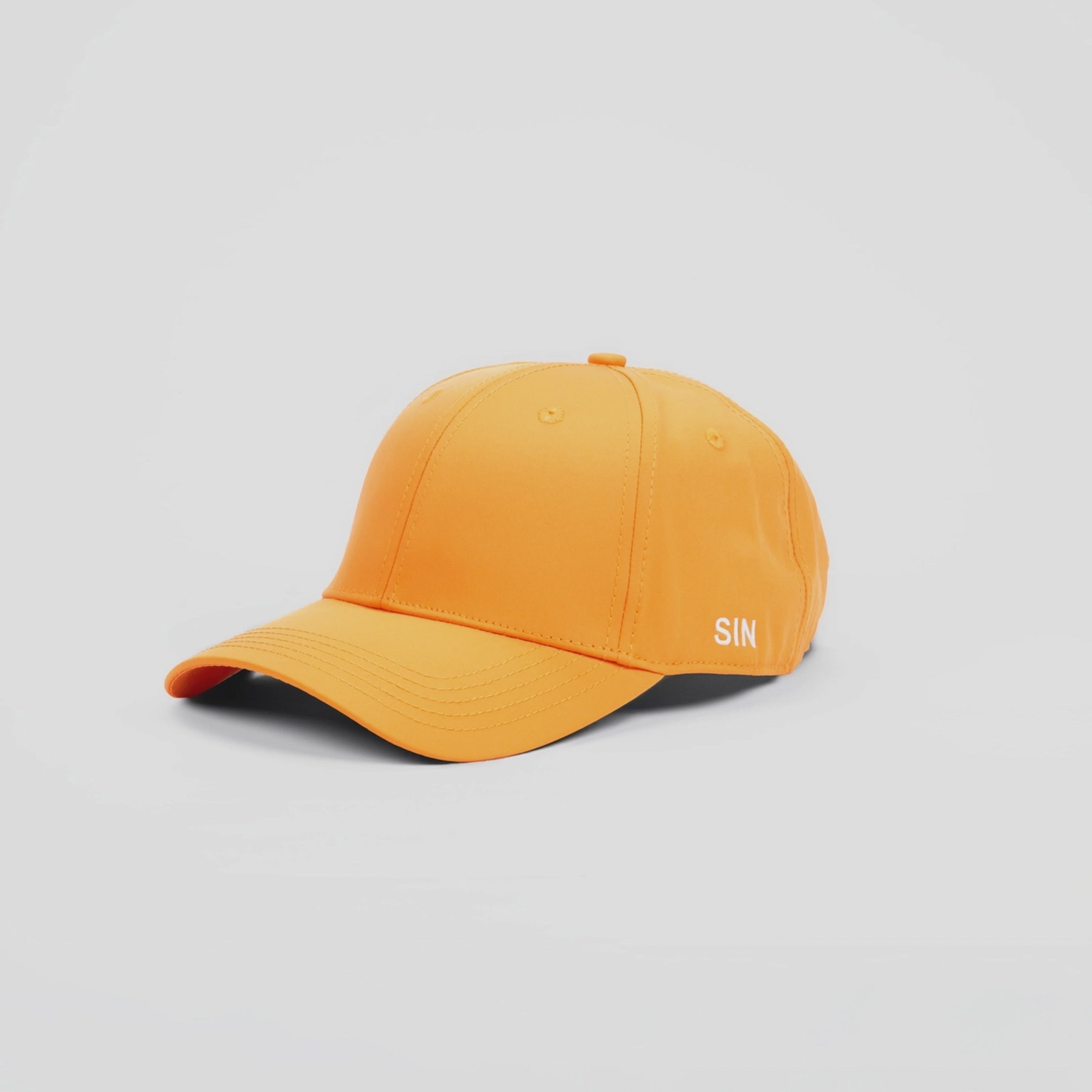 SIN RED YELLOW TWO
